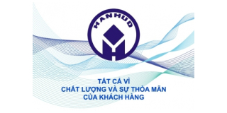 Chủ đầu tư HANHUD
